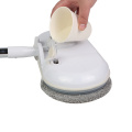 Rechargeable wireless Electric floor Mop for Floor Cleaner